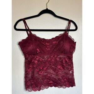 Woman's Babydoll Lace Romantic Vampire Dark Femenine Xxl